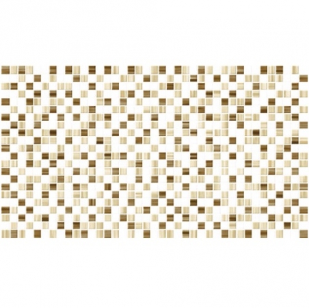 Piso HD 2023 32 x 57 - Cedasa