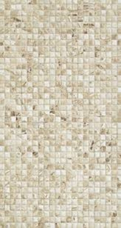 Piso HD 2011 32 x 57 - Cedasa